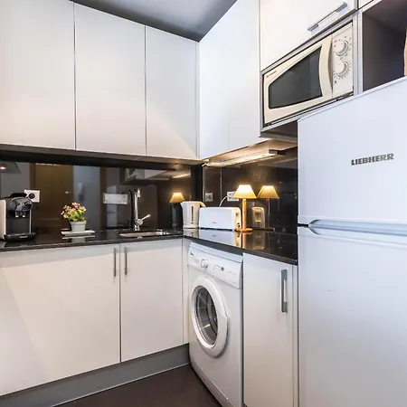 Unik Vacation Vilarroma Tarragona