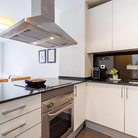Unik Vacation Vilarroma Tarragona