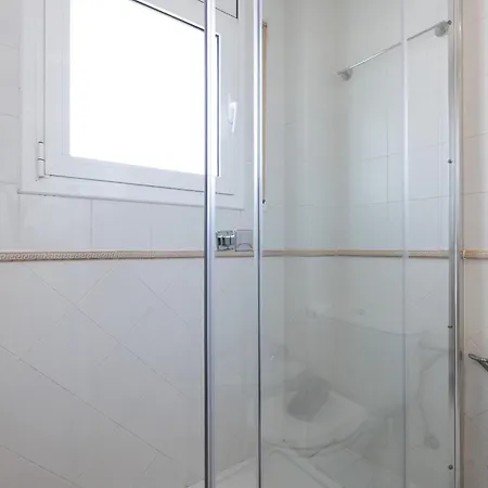 Apartment Unik Vacation Vilarroma *