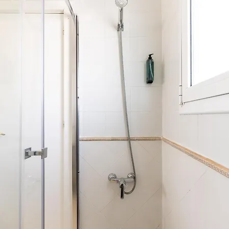 Unik Vacation Vilarroma Apartment
