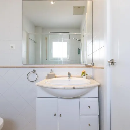 Unik Vacation Vilarroma * Tarragona