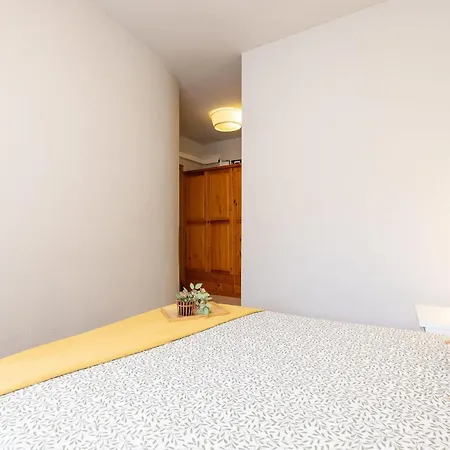 Apartment Unik Vacation Vilarroma *