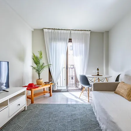 Unik Vacation Vilarroma Tarragona