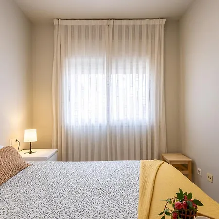 Apartment Unik Vacation Vilarroma