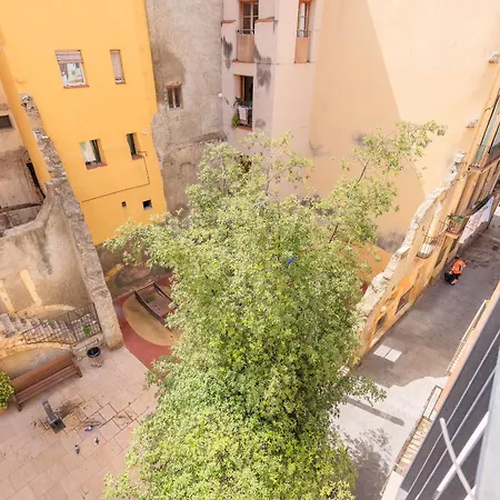 Apartment Unik Vacation Vilarroma Tarragona