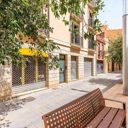 Unik Vacation Vilarroma Tarragona